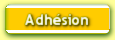 Bulletin d'adhsion