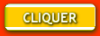 Cliquer