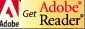 Tlcharger Acrobat Reader