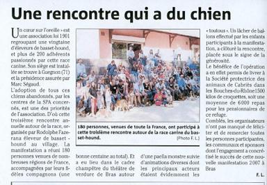 Cliquez pour agrandir l'image