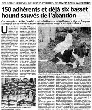 Cliquez pour agrandir l'image