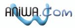 aniwa.com