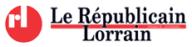 Le Rpublicain Lorrain