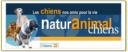 Naturanimal.com Naturanimal.com