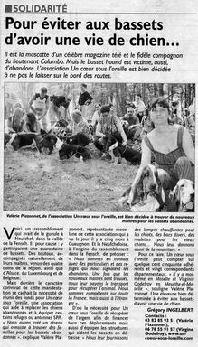 Cliquez pour agrandir l'image