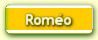 Roméo Roméo