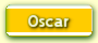 Oscar Oscar