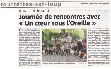 Cliquez pour agrandir l'image